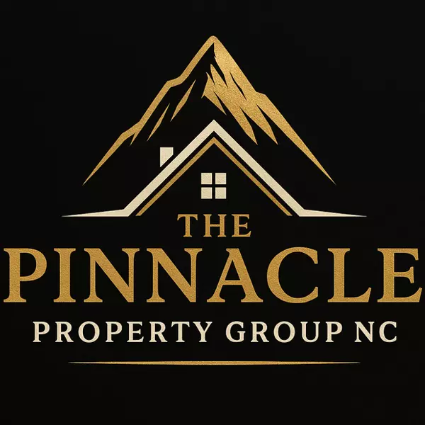 The Pinnacle Property Group NC