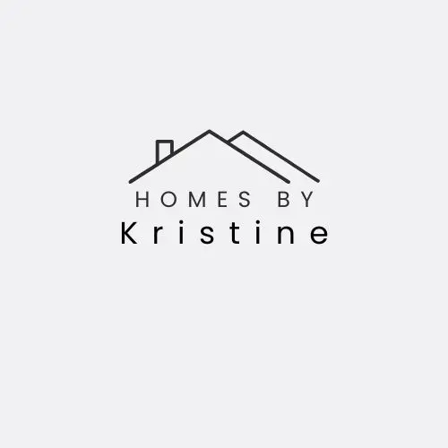 Mortgage ‘Swappers’ Signal a Shift in Ventura County - Could the Lock-In Era Be Easing?,Kristine Campbell