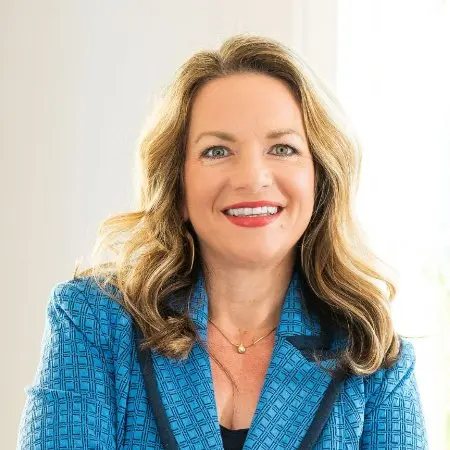 Jen Miserendino