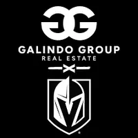 Galindo Group