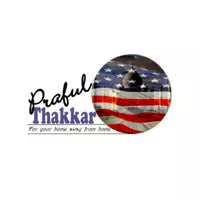 LAER Realty Partners