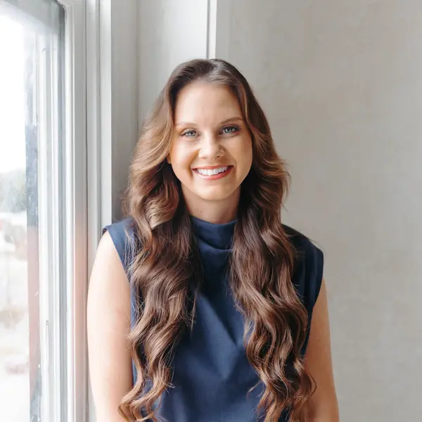 Keely McNeal