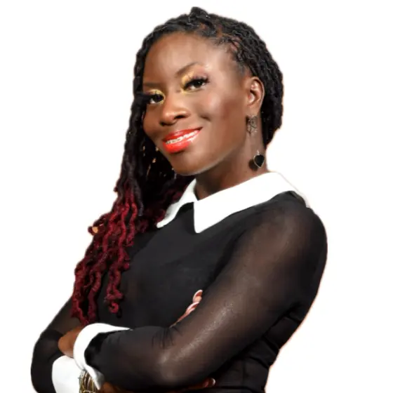 Taronda Gibbons