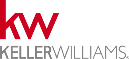 Keller Williams Realty - Cherry Hill