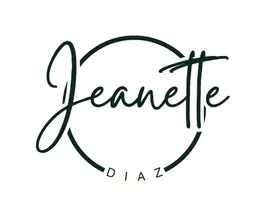 Jeanette Diaz - Licensed Real Estate Salesperson