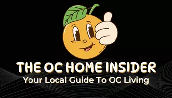 The OC Home Insider