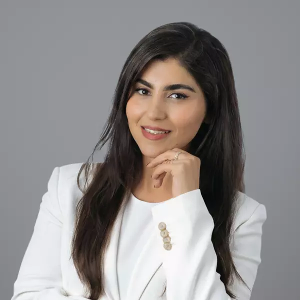 Shakila Akhtaryzadeh