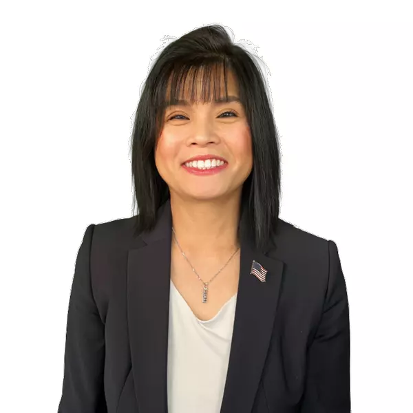 Margaret Eng-Wallace