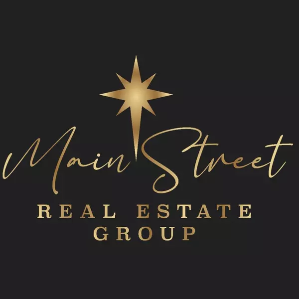 Main Street Real Estate Group