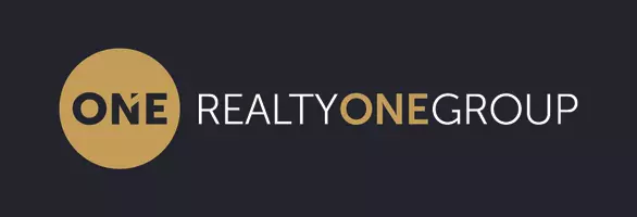 Realty One Group-Cutting Edge