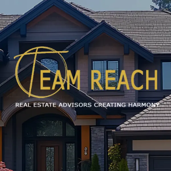 Team Reach
