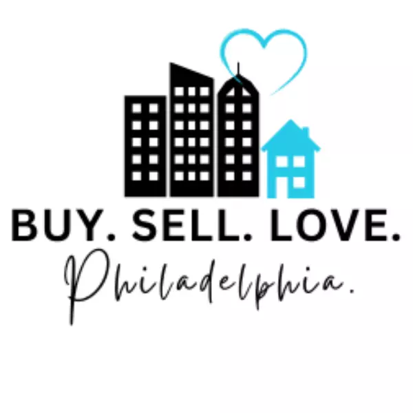 Darice Eppinger & Nicole Clemens