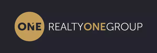 Get to Know Realty One Group-Cutting Edge: West Hartford’s Trusted Real Estate Experts