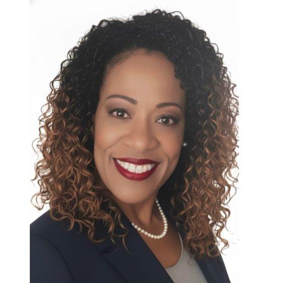 Shontá Jones