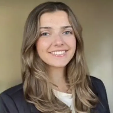 Brianna Shaw