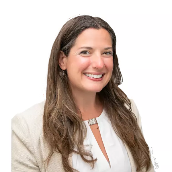 Nicole Schreibstein Abbott