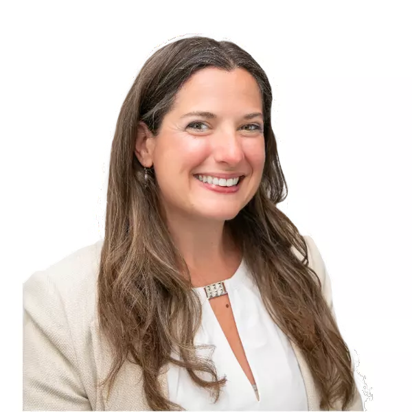 Nicole Schreibstein Abbott