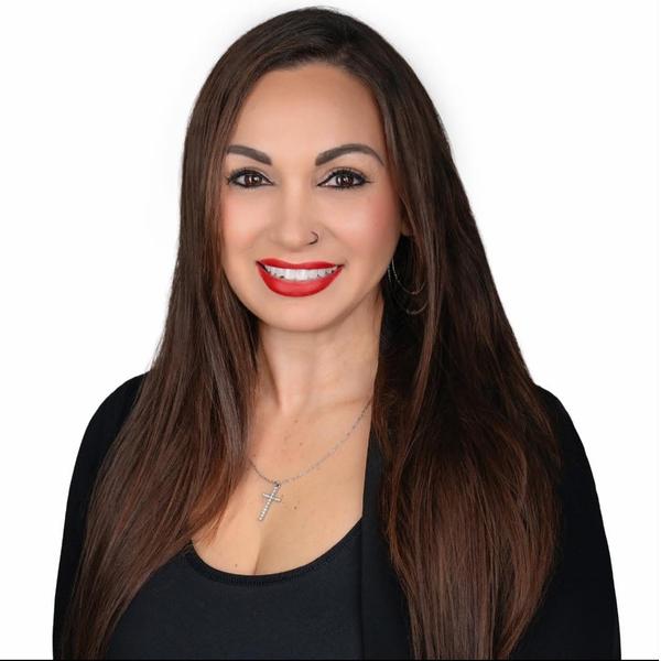 Mellisa Aguirre