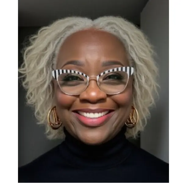 Debra Shelton