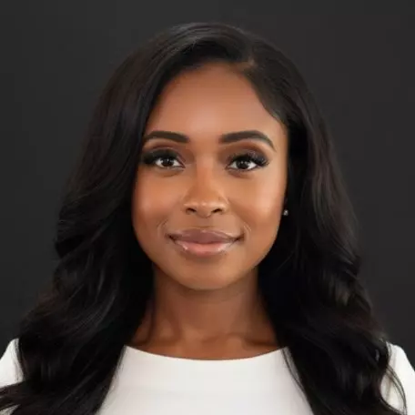 Erika Alexandria Davis