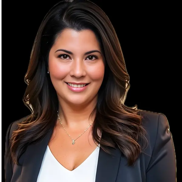 Patricia Ruiz