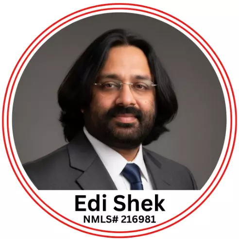 Edi Shek