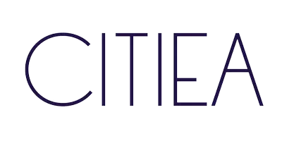 Citiea