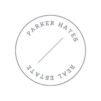 Parker Hayes Real Estate
