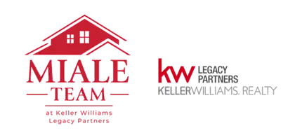 The Miale Team at Keller Williams
