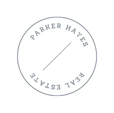 Happy New Year! Where to Work Out in Attleboro, MA | Best Gyms, Fitness Centers & Training Studios,Parker Hayes