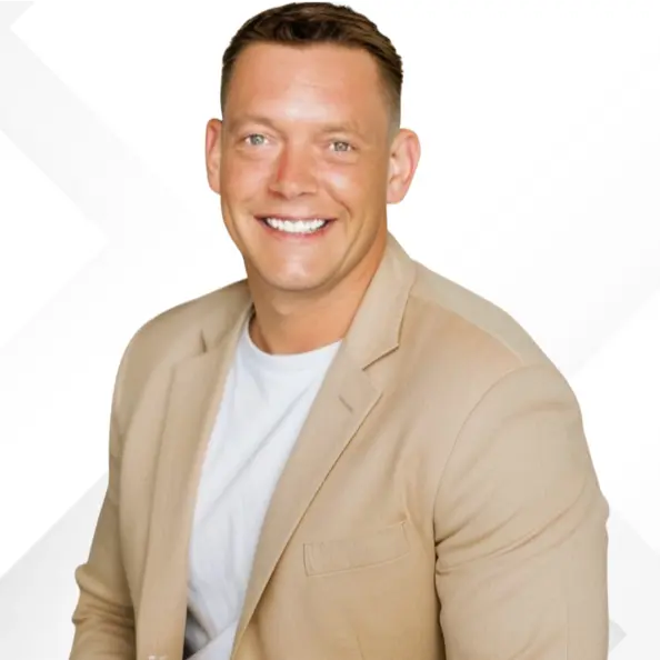 David Trentin