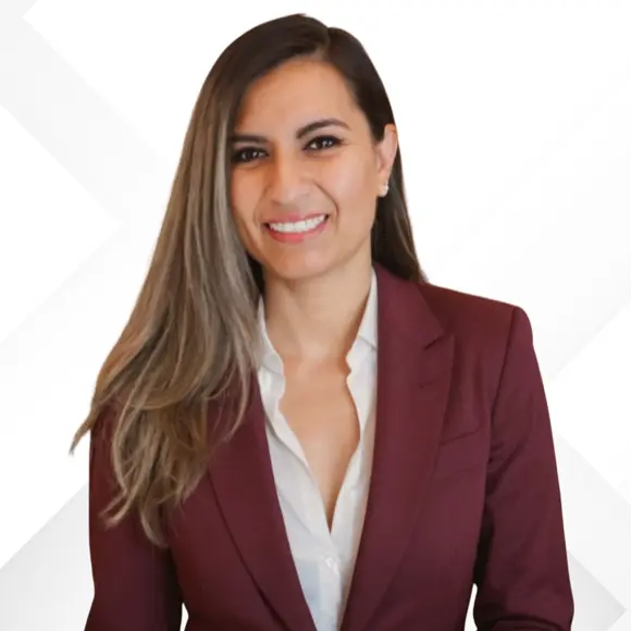 Arlene Campos