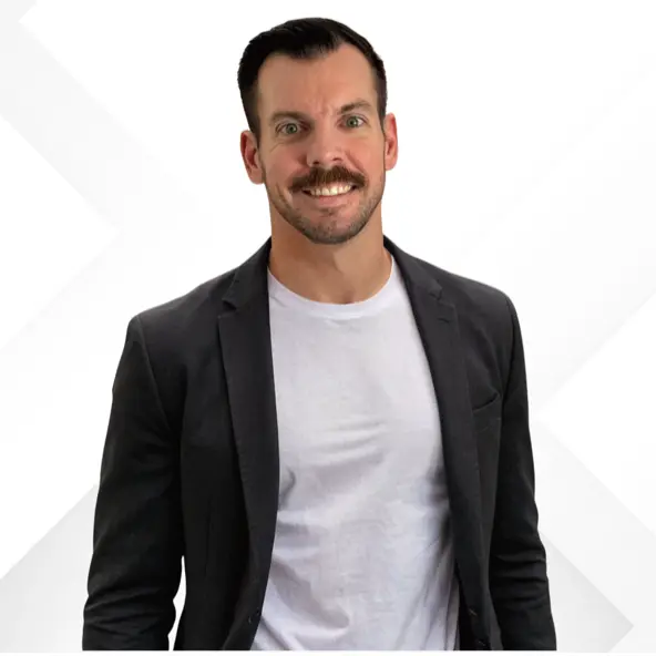 Ryan Guilfoil