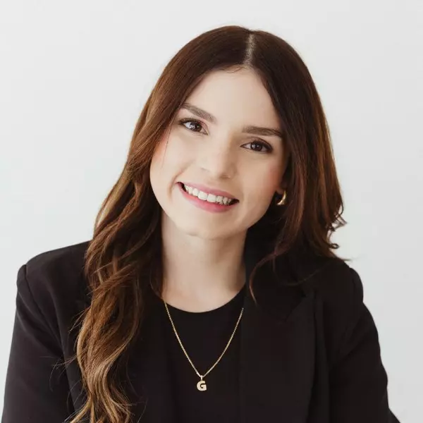 Genesis Breindembach