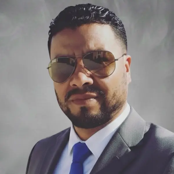 David Torres
