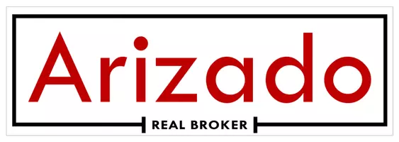 Arizado Real Broker
