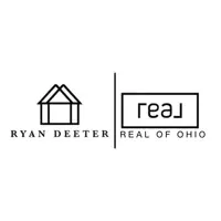 Ryan Deeter Realtor