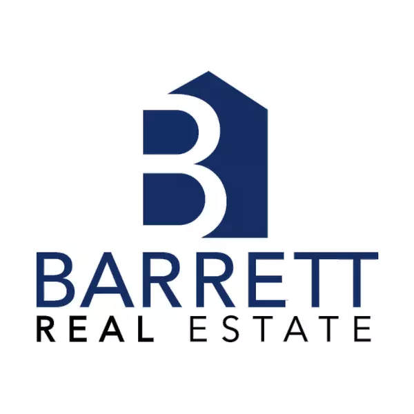 Barrett Real Estate