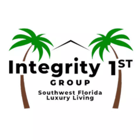 Integrity 1st Group