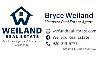 Weiland Real Estate