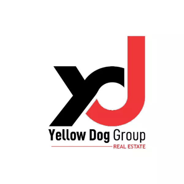 Yellow Dog Group