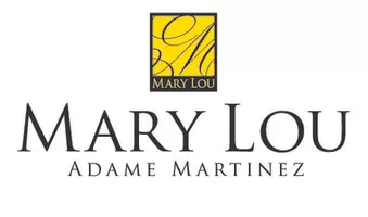 Team Mary Lou Adame-Martinez