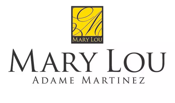 A New Chapter Begins: Heartfelt Guidance Through Every Move