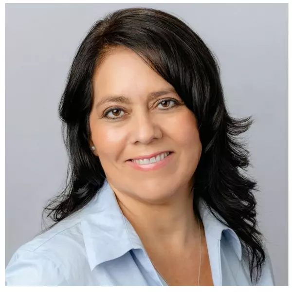 MaryLou Adame-Martinez