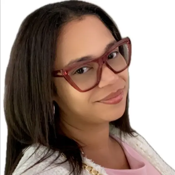 Darilly Torres