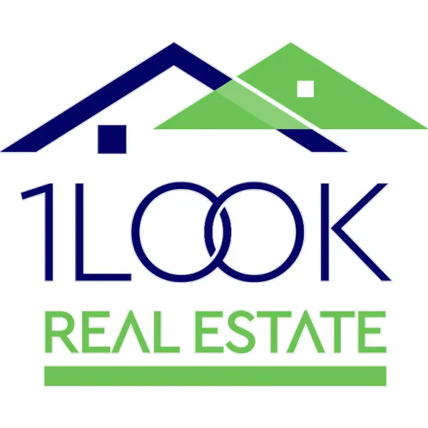Alex 1 Look Real Estate