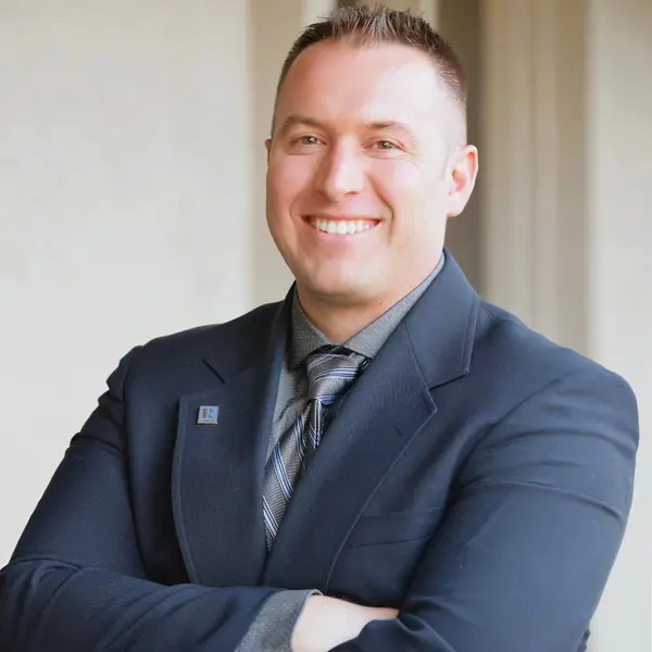 Brandon Paquin