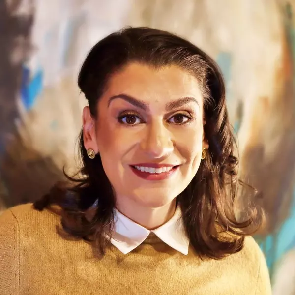 Georgia Papagianis-Makrides