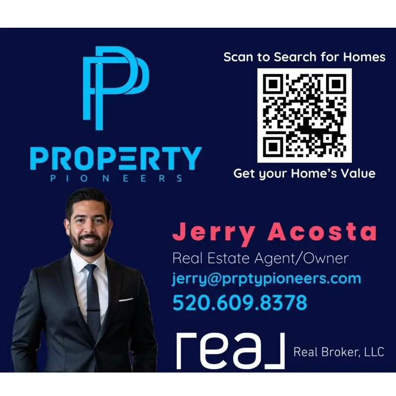 Gerardo "Jerry" Acosta