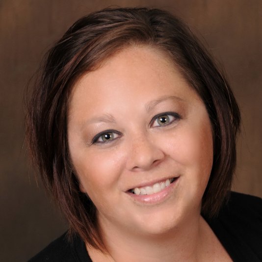 Carrie Stanke